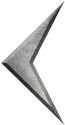 Anterior